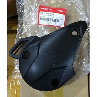 Nắp nhựa lốc nồi Trong Ngoài ab air blade 125 Vario 125 150 2018 2019 ( bán lẻ từng cái )