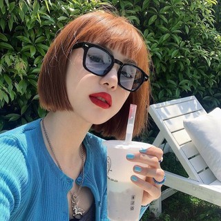 Kính Thời Trang Siêu Đẹp Kiểu Mới Kela Phù Hợp Cho Cả Nam Và Nữ Ms: GMM -1