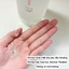 Nước Tẩy Trang Chacott Cleansing Water (500ml)