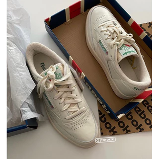 Giay th thao Reebok Revenge Plus MU CN4887 gia t t Thang 10 2024 Mua ngay Shopee Vi t Nam