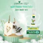 Sáp Thơm Hoa Khô Purevess | Treo Tủ Quần Áo, Treo Toilet, Treo Xe Ô Tô, Khử Mùi Ẩm Mốc, Thơm Phòng