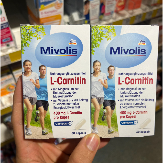 l carnitine good for liver High l-Carnitine Ingestion Impairs Liver Function by Disordering Gut  Bacteria Composition in Mice