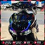 Tem decal dán demi AirBlade 2020 2021 2022 2023 2024 2025, Tem dán đèn xi nhan đổi màu AB