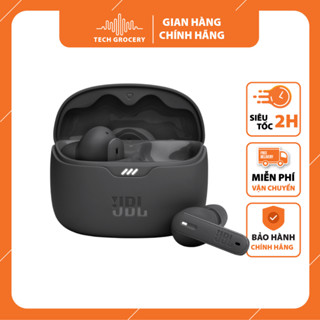 tai nghe bluetooth không dây jbl t450bt, tai nghe bluetooth âm