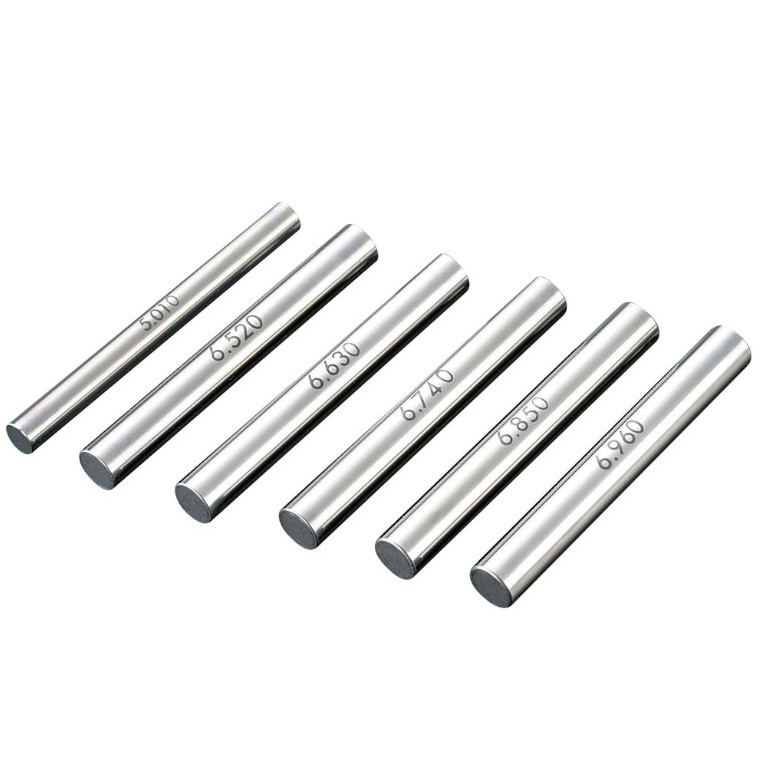 Pin gauge 1.58 Shopee Việt Nam