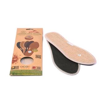 Lót Giầy Sợi Đay Hương Quế CI-08