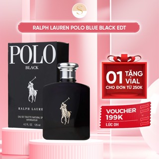 Nước Hoa Polo Blue Giá Tốt Tháng 11, 2023 | Mua Ngay | Shopee Việt Nam