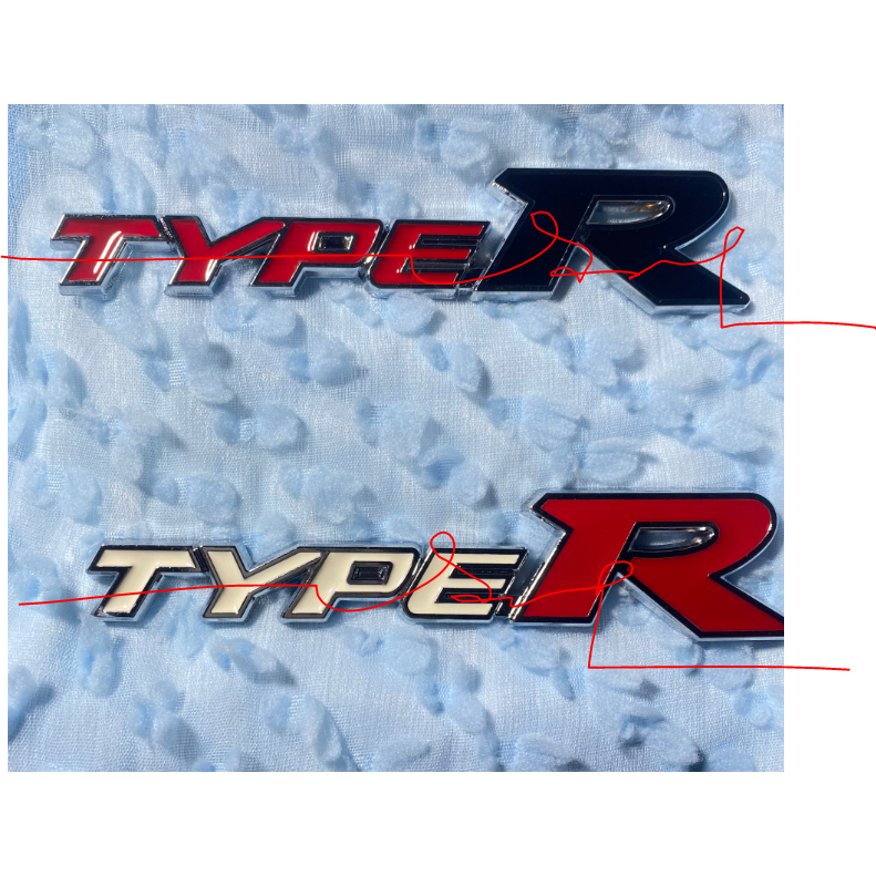 Type r - Giá Tốt, Sale Tháng 06, Ship 0 Đồng | Shopee Việt Nam