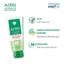 Sữa Rửa Mặt Ngừa Mụn Acnes Creamy Wash 100g