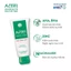Sữa Rửa Mặt Ngừa Mụn Acnes Creamy Wash 100g