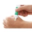 Gel Giảm Mụn Đầu Đen Và Mụn Đầu Trắng Acnes Sealing Jell 18g