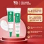 Gel Giảm Mụn Đầu Đen Và Mụn Đầu Trắng Acnes Sealing Jell 18g