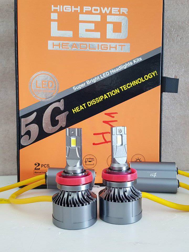 LED H8 H11 H16 パープルピンク　ワンオフ　超爆光 LED H8 H11 H16 パープルピンク ワンオフ インパクト抜群 DELTA