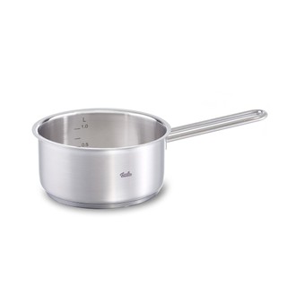 Quánh Fissler Viseo 16cm-Hàng chính hãng bảo hành 24 tháng
