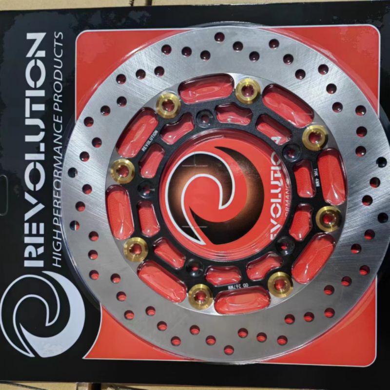 dĩa cho xe pcx160/lead125/cup125/Ab2020