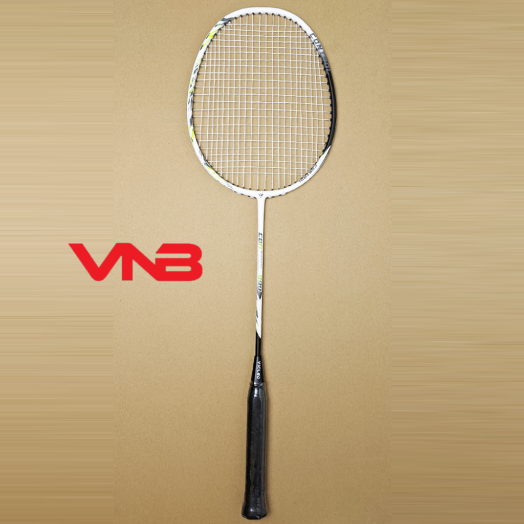Vnb - Giá Tốt, Miễn Phí Vận Chuyển, Đủ Loại | Shopee Việt Nam