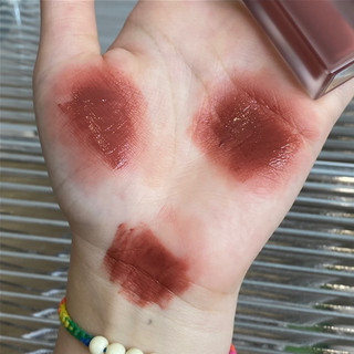 [ZEESEA] Son kem ZEESEA Màu LIQUID MATTE