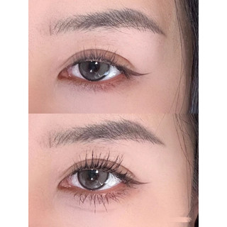 [ZEESEA] Mascara ZEESEA phiên bản Alice làm dài mi, đen mi 4g