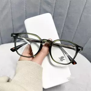 Gọng kính cận cao cấp Vk408