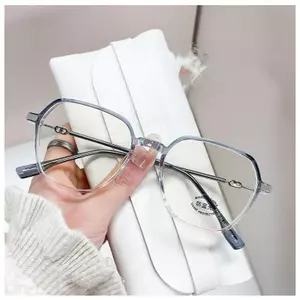 Kính chống ánh sáng xanh vk412