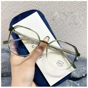 Kính chống ánh sáng xanh vk404