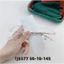 Gọng kính chống ánh sáng xanh vk535