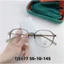 Gọng kính chống ánh sáng xanh vk535