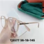 Gọng kính chống ánh sáng xanh vk535
