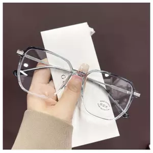 Gọng kính chống ánh sáng xanh vk458