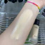 Kem Nền ZEESEA Dạng Lỏng Lâu Trôi 30ml