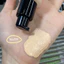Kem Nền ZEESEA Dạng Lỏng Lâu Trôi 30ml