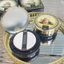 Cushion / Phấn Nước BB Cream Trang Điểm ZEESEA Thiên Thần British 13g
