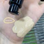 Kem Nền ZEESEA Dạng Lỏng Lâu Trôi 30ml