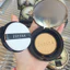 Cushion / Phấn Nước BB Cream Trang Điểm ZEESEA Thiên Thần British 13g