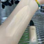Kem Nền ZEESEA Dạng Lỏng Lâu Trôi 30ml