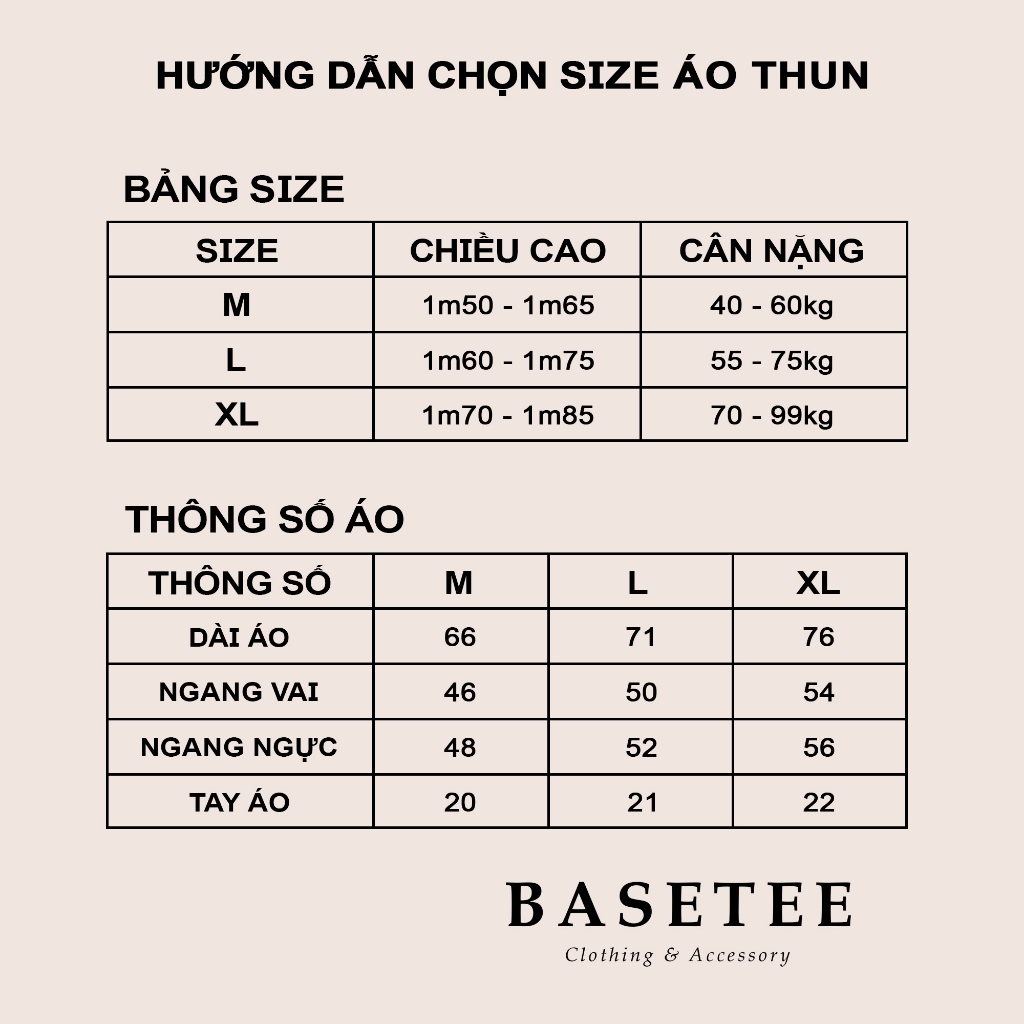 Áo thun đen in hình Dark Cat co dãn thấm hút mồ hôi đủ size 40-100kg form rộng Basetee Unisex