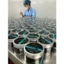 Sáp Qing Marado 100gr tạo kiểu tóc
