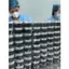 Sáp Qing Marado 100gr tạo kiểu tóc