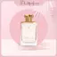 Nước Hoa Nữ 𝑹𝒐𝒋𝒂 Elixir Essence De Parfum - hương thơm quý phái, sang trọng - Lia.perfume