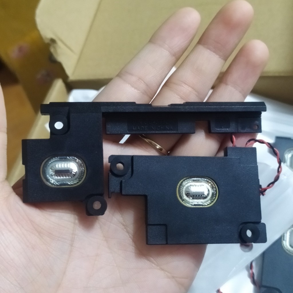 Caddy Hard Disk Lenovo X240 X250 X260 T540p W540 T440 T440s T440p T450 T450s T448s | Leroy Merlin - Foto 14