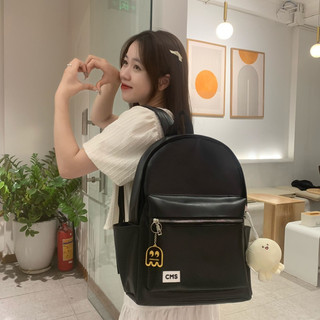 Balo CONMAS Brand - Cms1 backpack