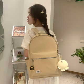Balo CONMAS Brand - Cms1 backpack