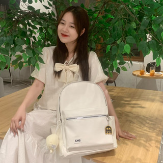 Balo CONMAS Brand - Cms1 backpack