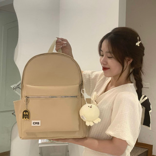 Balo CONMAS Brand - Cms1 backpack