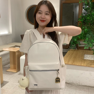 Balo CONMAS Brand - Cms1 backpack