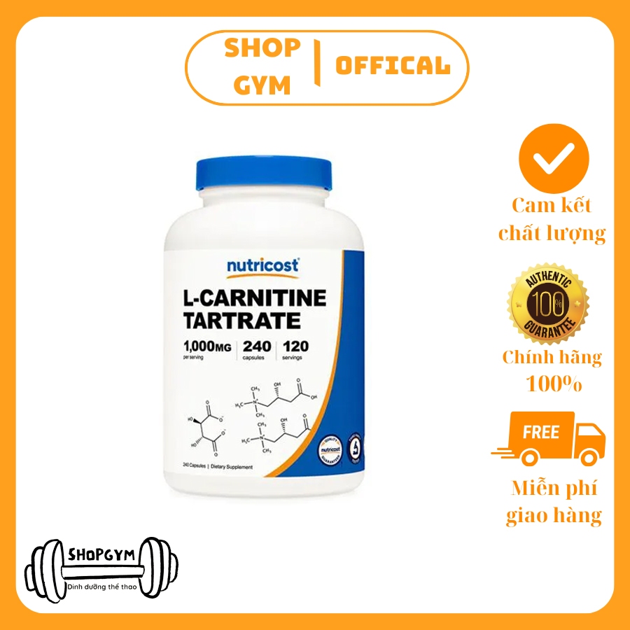 liquid vs pill l carnitine LeanShots Liquid L-Carnitine Shot (3000mg)