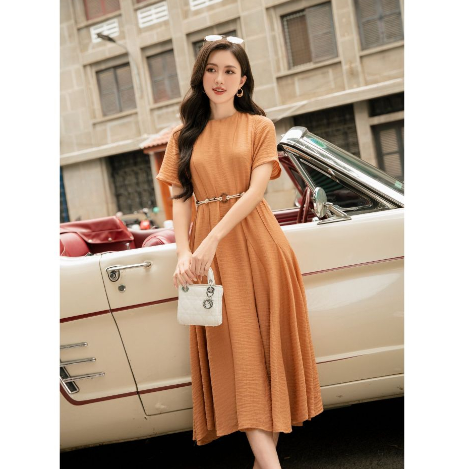 Đầm OLV Alex Dress