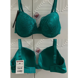 Áo Ngực Size 34D Hàng Xuất Xịn(tag từ 17$)