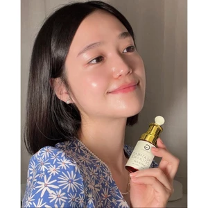 Treatment Serum