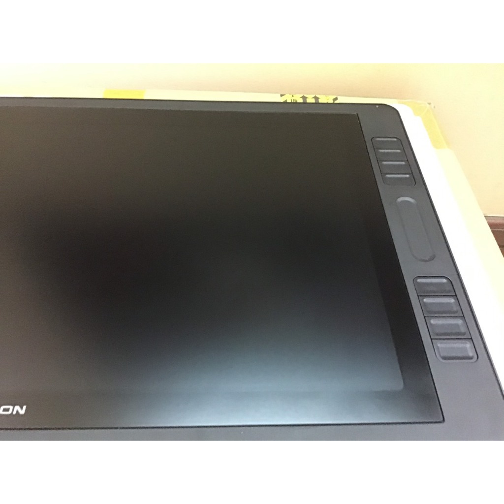 HUION Kamvas Pro 20（2019） GT1901（huion kamvas pro 20 (2019 